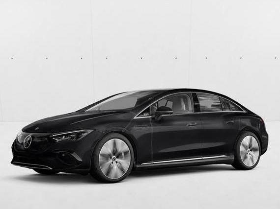 MERCEDES-BENZ EQE-CLASS SEDAN 2023 W1KEG1CB7PF024426 image MERCEDES-BENZ EQE-CLASS SEDAN 2023 W1KEG1CB7PF024426 image